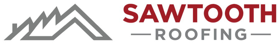 Sawtooth Roofing